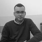 Аватар канала يوسف سمرين