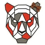 Аватар канала Добровольческое движение «ТИГР»