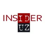 Аватар канала Insider.uz