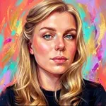Аватар канала Ксюша Принс| ГП-фанфикшн. Драмиона.