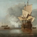 Аватар канала Цезариум
