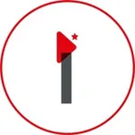 Аватар канала InfoAut