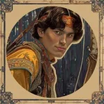 Аватар канала Алдаркөсе