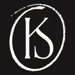 Аватар канала KalachevaSchool