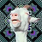 Аватар канала Wierdus Occultus