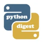 Аватар канала PythonDigest