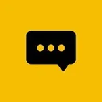 Аватар канала رسائل من القرآن ✉️