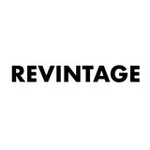 Аватар канала revintage.moscow
