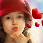 Аватар канала 🧸 Кешбек детям 🧸