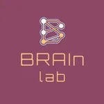 Аватар канала BRAIn Lab: Optimization and Beyond