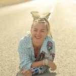 Аватар канала Екатерина Шеверда | Синдром Дауна