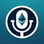 Аватар канала 크립토 팟캐스트