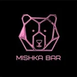 Аватар канала 🐻 МИШКА БАР 🐻
