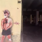 Аватар канала sdnv's funk-hole
