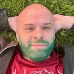 Аватар канала Коля, соберись!