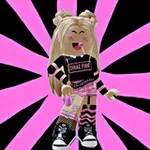 Аватар канала i.roblox.queen