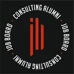 Аватар канала Job Board - Consulting Alumni