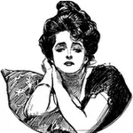 Аватар канала Жизненные Истории