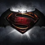 Аватар канала Dark Knight