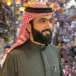 Аватар канала قناة ماجد العباسي