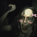 Аватар канала Girl Gamer Shitposts