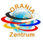 Аватар канала ORANIA-TREFF