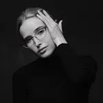 Аватар канала asoznanie