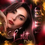 Аватар канала 𝐋𝐈𝐋𝐈𝐓 𝐏𝐔𝐁𝐆