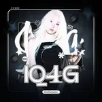 Аватар канала ик4г ｡𖦹°‧ saw itzy