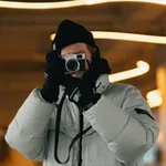 Аватар канала Cul8r. / see you later