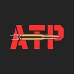 Аватар канала A Toda Potencia | Irán - Israel | Ucrania - Rusia