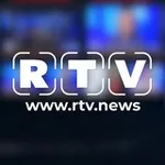 Аватар канала RTV Privatfernsehen