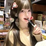 Аватар канала 曼谷越南 芭提雅越南 曼谷越南妹