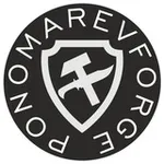 Аватар канала Ponomarev Forge