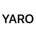 Аватар канала Yaro Million