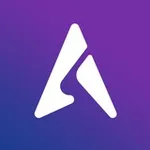 Аватар канала AnimotionArt | انیموشن آرت