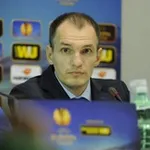 Аватар канала Alexeev ньюс