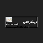 Аватар канала نادي الخامسة صباحًا