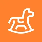Аватар канала Система Методист детского сада
