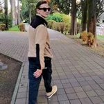 Аватар канала Адвокат Сергей Костюк