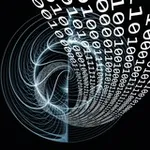 Аватар канала IT.net ©️