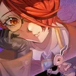 Аватар канала Переходник Беды