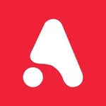 Аватар канала AMATOUR