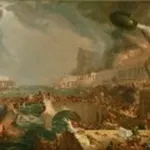 Аватар канала The Course of Empire (Uncensored)