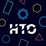 Аватар канала НТО