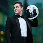 Аватар канала MAESTRO.CHECHULIN