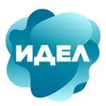 Аватар канала ИДЕЛ – яшьләр журналы