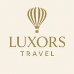 Аватар канала Luxors Travel — Discover Beautiful
