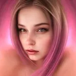 Аватар канала Di place
