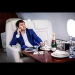 Аватар канала Взлёты и падения